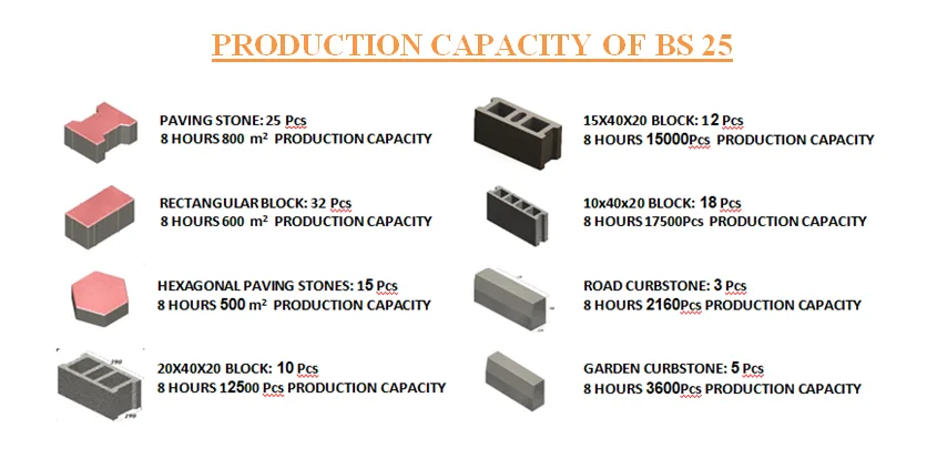 bs25