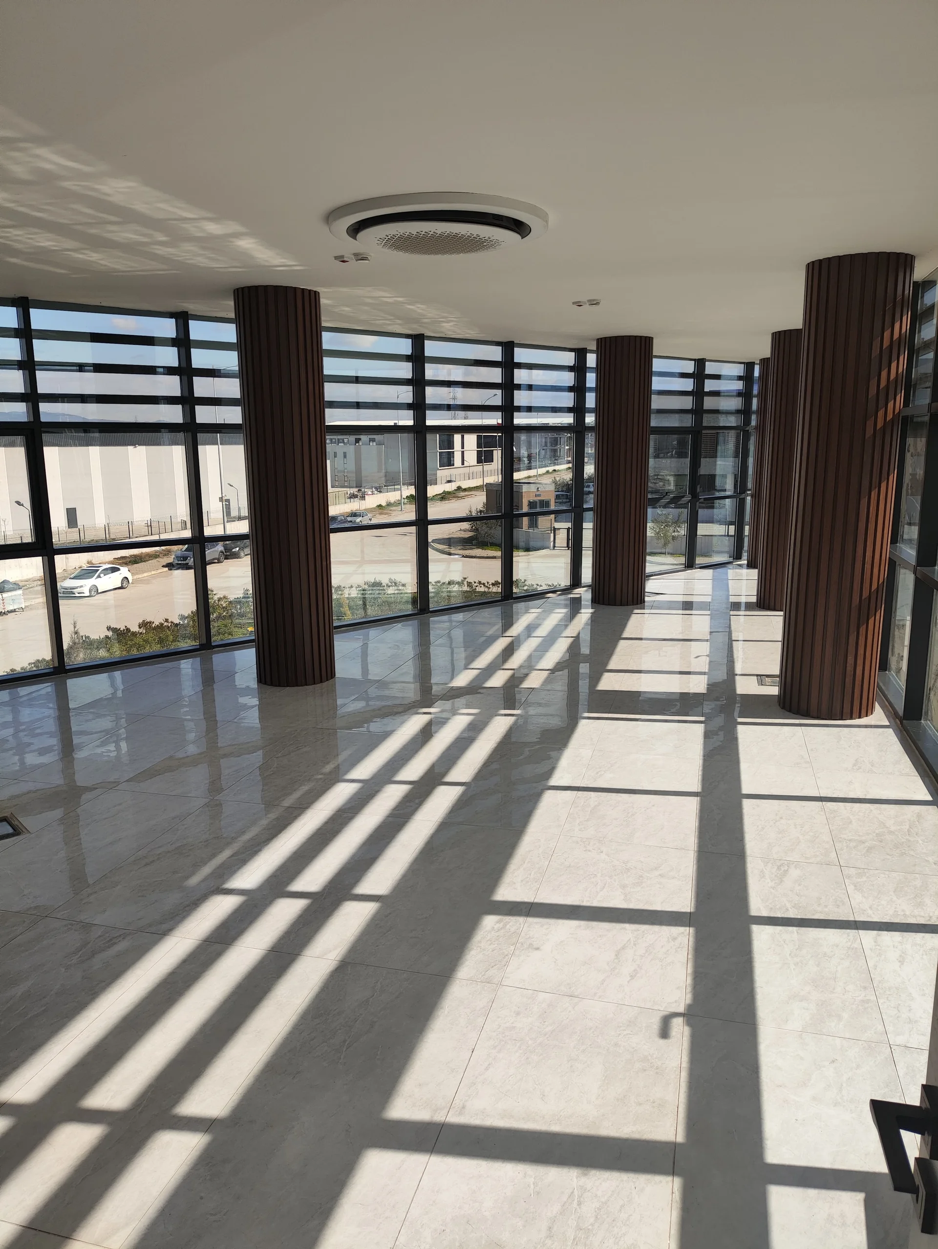 constmach turkey turkiye concrete plant manufacterer 9