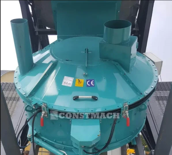 pan