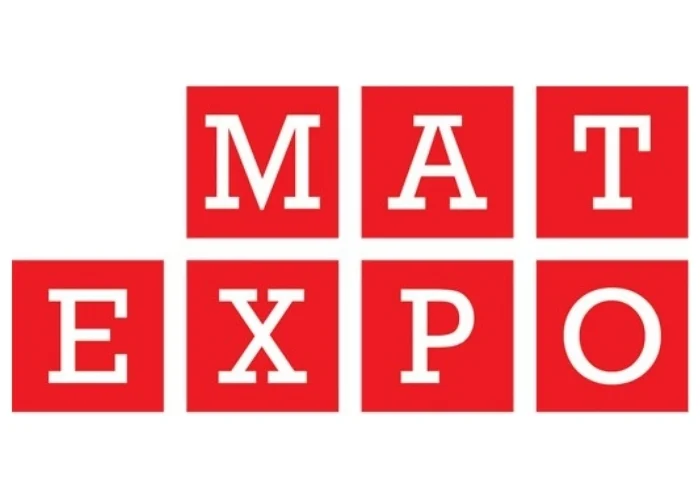 MATEXPO BELGIUM/KORTRIJK