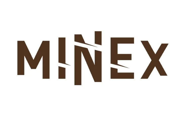 MINEX TURKIYE/IZMIR